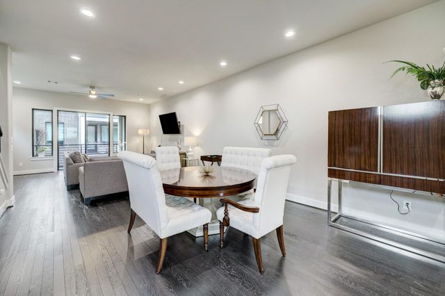 4203 Allen Street, Houston, TX 77007