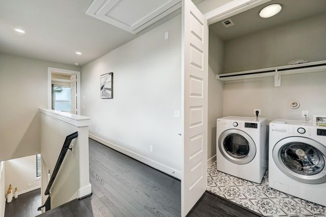 4203 Allen Street, Houston, TX 77007