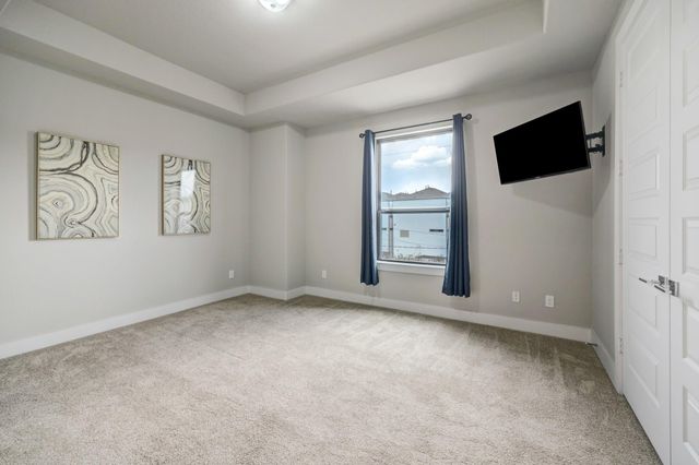 4203 Allen Street, Houston, TX 77007