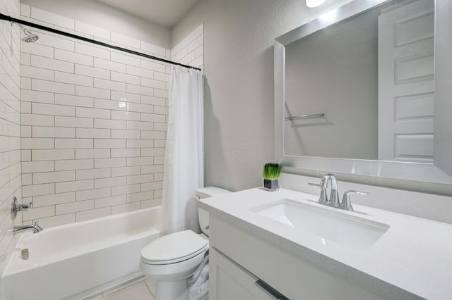 4203 Allen Street, Houston, TX 77007