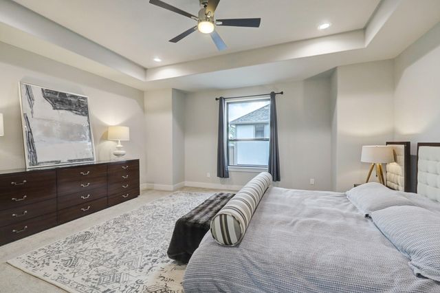 4203 Allen Street, Houston, TX 77007