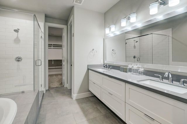 4203 Allen Street, Houston, TX 77007