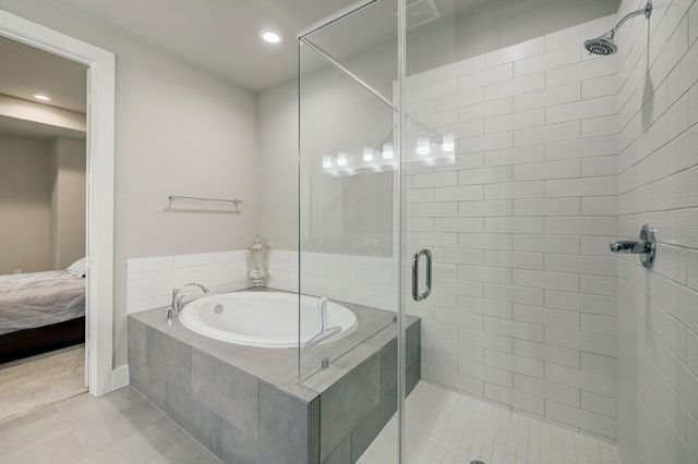 4203 Allen Street, Houston, TX 77007