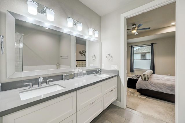 4203 Allen Street, Houston, TX 77007