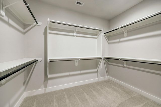 4203 Allen Street, Houston, TX 77007