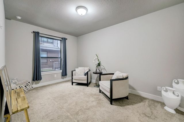 4203 Allen Street, Houston, TX 77007