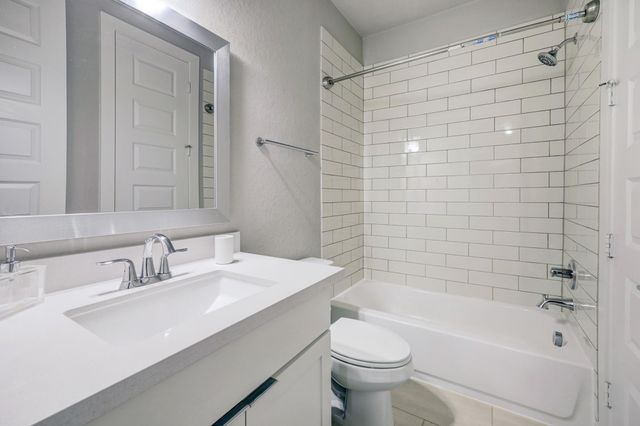 4203 Allen Street, Houston, TX 77007