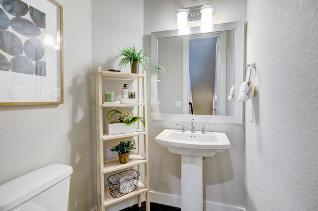 4203 Allen Street, Houston, TX 77007