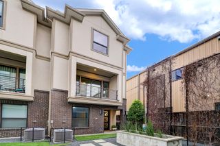 4203 Allen Street, Houston, TX 77007