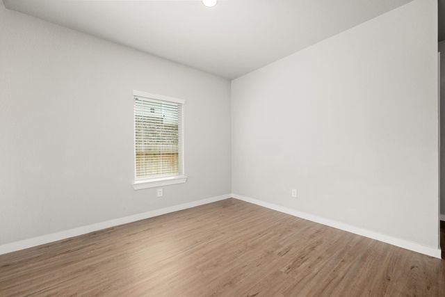 333 Flower Reed Court, Magnolia, TX 77354