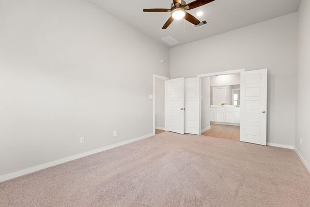 333 Flower Reed Court, Magnolia, TX 77354