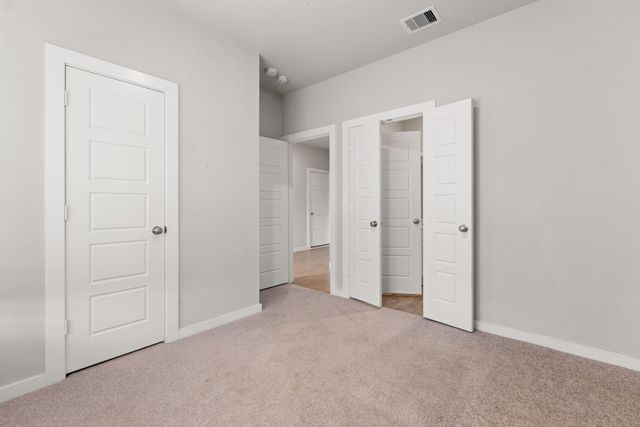 333 Flower Reed Court, Magnolia, TX 77354