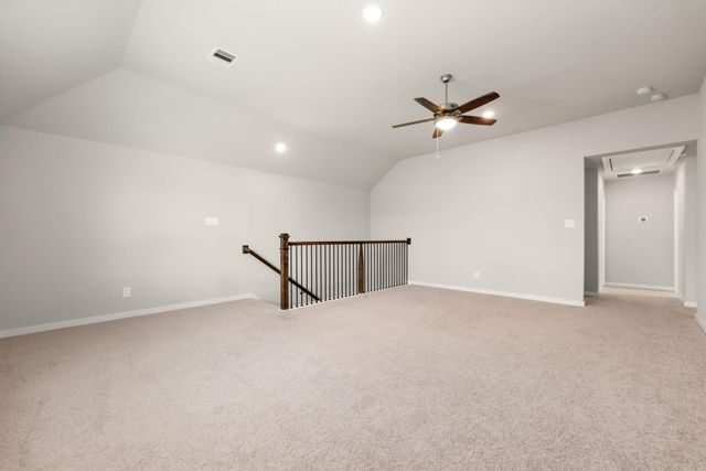 333 Flower Reed Court, Magnolia, TX 77354