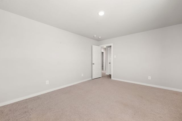 333 Flower Reed Court, Magnolia, TX 77354
