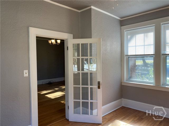 1240 E Victory Drive 1, Savannah, GA 31404