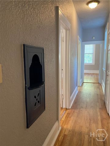 1240 E Victory Drive 1, Savannah, GA 31404