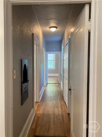 1240 E Victory Drive 1, Savannah, GA 31404