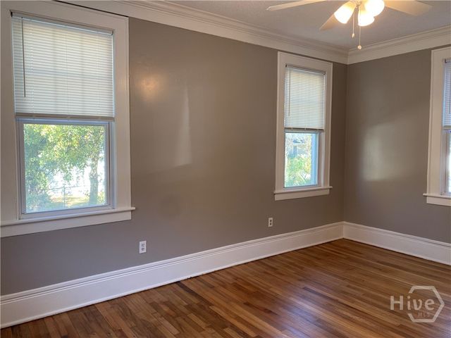 1240 E Victory Drive 1, Savannah, GA 31404