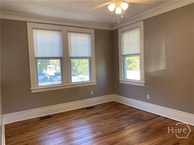 1240 E Victory Drive 1, Savannah, GA 31404