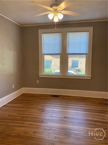 1240 E Victory Drive 1, Savannah, GA 31404