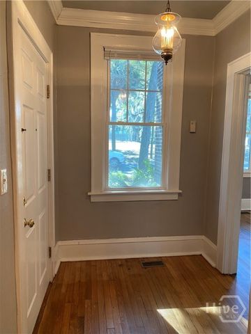 1240 E Victory Drive 1, Savannah, GA 31404