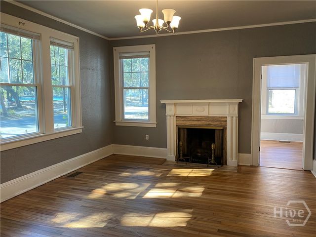 1240 E Victory Drive 1, Savannah, GA 31404