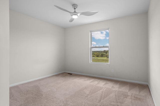 2703 Maize Lp, Saline, MI 48176
