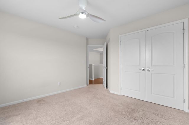 2703 Maize Lp, Saline, MI 48176