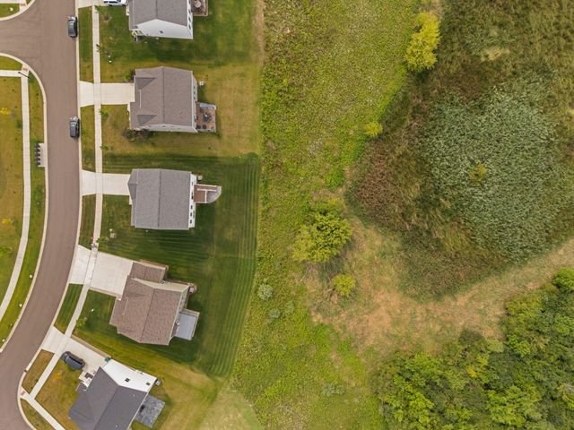 2703 Maize Lp, Saline, MI 48176