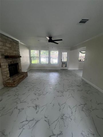 13202 Adonis Drive, Austin, TX 78729