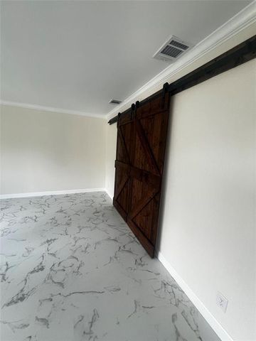 13202 Adonis Drive, Austin, TX 78729