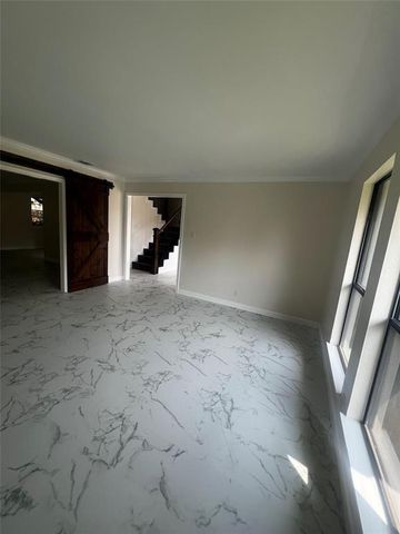 13202 Adonis Drive, Austin, TX 78729