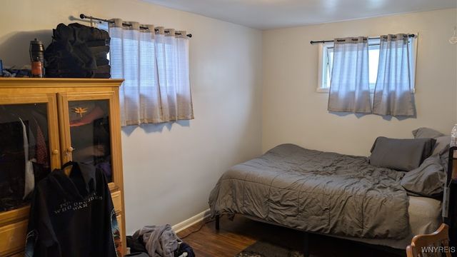 2762 Falls Street, Niagara Falls, NY 14303