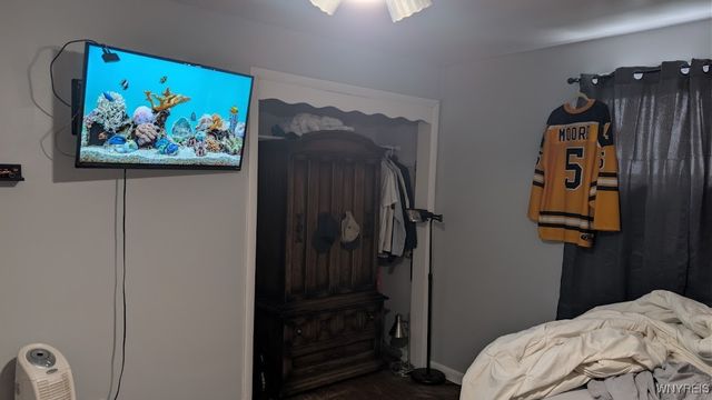 2762 Falls Street, Niagara Falls, NY 14303