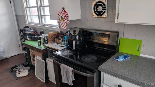 2762 Falls Street, Niagara Falls, NY 14303