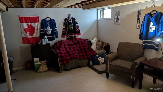 2762 Falls Street, Niagara Falls, NY 14303