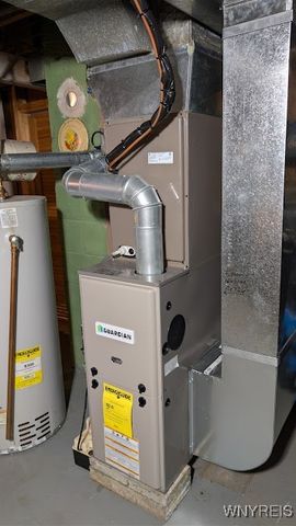 2762 Falls Street, Niagara Falls, NY 14303