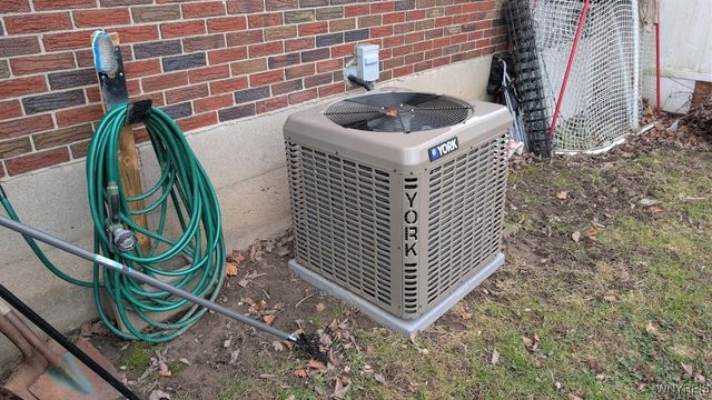 2762 Falls Street, Niagara Falls, NY 14303