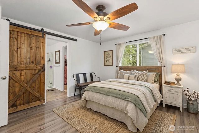 2058 NE Green Glen Lane, Bremerton, WA 98311