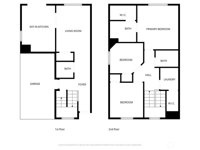 2058 NE Green Glen Lane, Bremerton, WA 98311