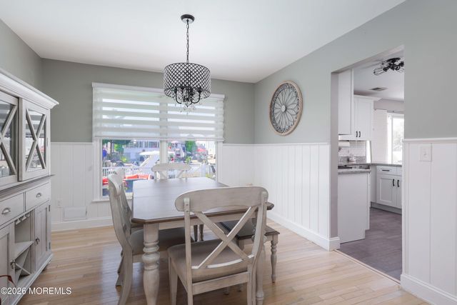 719 Drum Point Road, Brick, NJ 08723