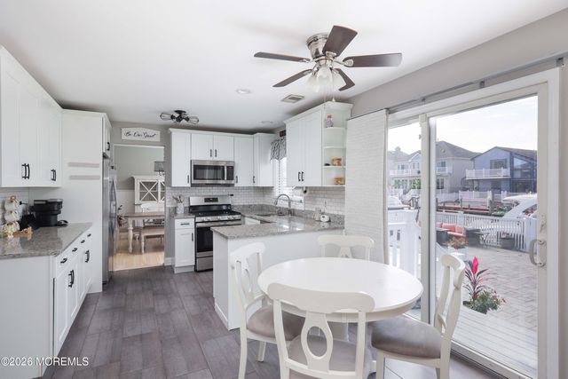 719 Drum Point Road, Brick, NJ 08723