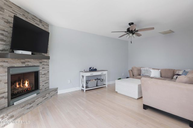 719 Drum Point Road, Brick, NJ 08723