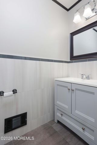 719 Drum Point Road, Brick, NJ 08723