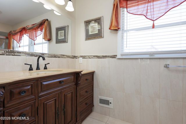 719 Drum Point Road, Brick, NJ 08723