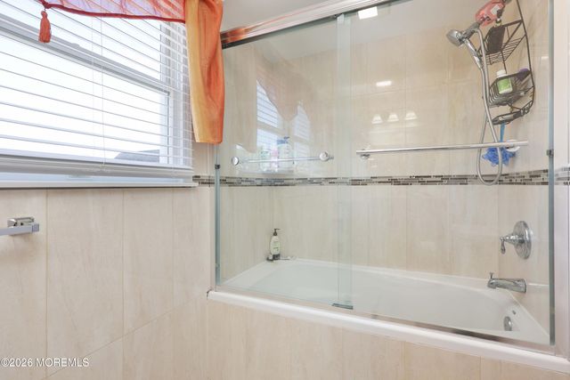719 Drum Point Road, Brick, NJ 08723