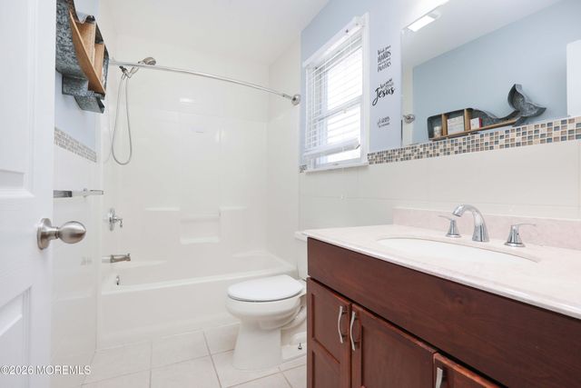 719 Drum Point Road, Brick, NJ 08723