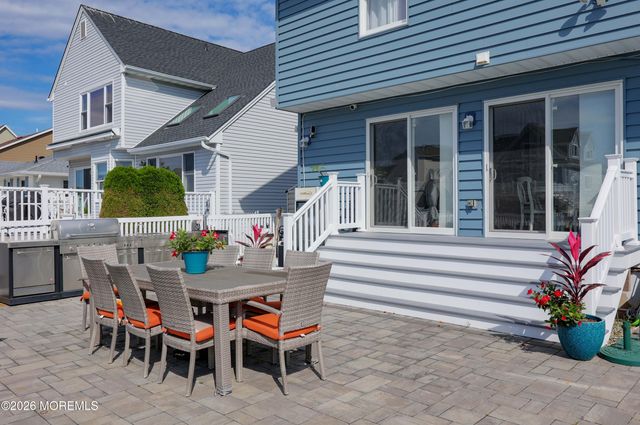 719 Drum Point Road, Brick, NJ 08723