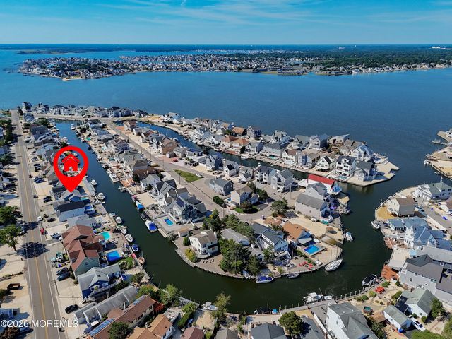 719 Drum Point Road, Brick, NJ 08723