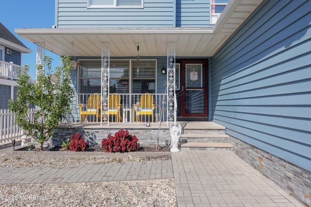 719 Drum Point Road, Brick, NJ 08723